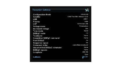 screenshot.jpg