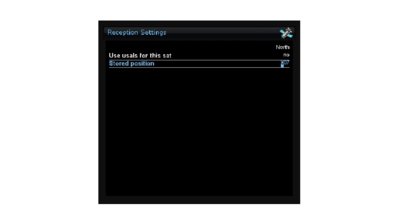 screenshot2.jpg