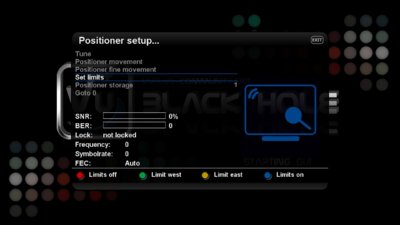 Positioner Setup.jpg