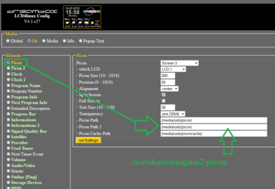 lcd4config.png