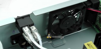 vuduo2_insidehfan-625x309.jpg