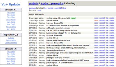 Vuplus Updates 2015 _ Until 17-03-2015.png