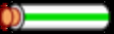 60px-Wire_white_green_stripe.png 60px-Wire_white_green_stripe.png