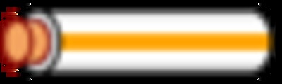 60px-Wire_white_orange_stripe.png 60px-Wire_white_orange_stripe.png