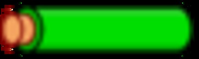 60px-Wire_green.png 60px-Wire_green.png