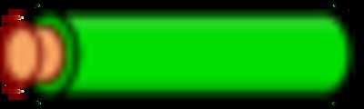 60px-Wire_green.png