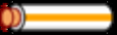 60px-Wire_white_orange_stripe.png