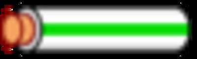 60px-Wire_white_green_stripe.png