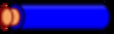 60px-Wire_blue.png 60px-Wire_blue.png