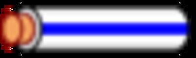 60px-Wire_white_blue_stripe.png 60px-Wire_white_blue_stripe.png