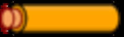 60px-Wire_orange.png 60px-Wire_orange.png