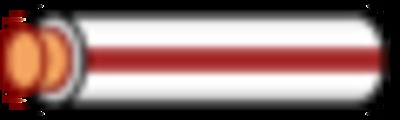 60px-Wire_white_brown_stripe.png 60px-Wire_white_brown_stripe.png