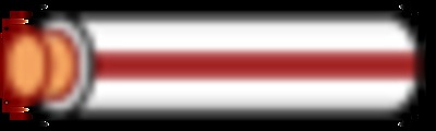 60px-Wire_white_brown_stripe.png