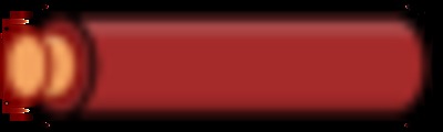 60px-Wire_brown.png 60px-Wire_brown.png