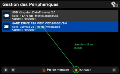 HDD_Anuler Montage.png