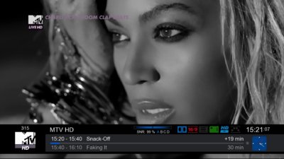 screenshot1.jpg