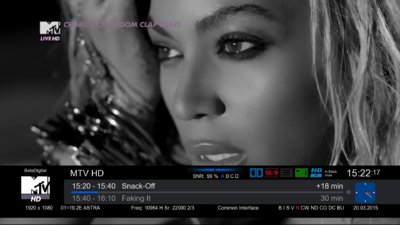 screenshot2.jpg