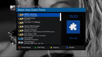 screenshot4.jpg