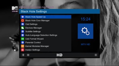 screenshot5.jpg