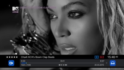 screenshot6.jpg
