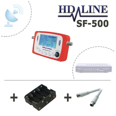 hd-line-sf-500-digital-satfinder-pointeur-satellite-finder-reglage-parabole.jpg