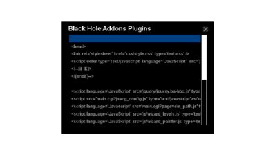 screen download addons.jpg