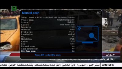 screenshot.jpg