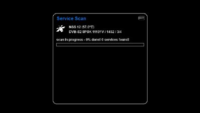screenshot 2.jpg