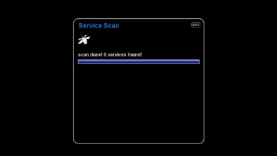 screenshot 3.jpg