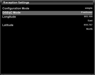 000847_E2positioner.jpg