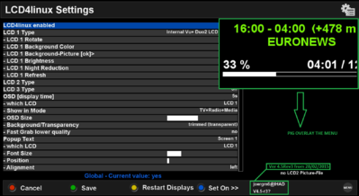 Screen_LCD4Linux.png