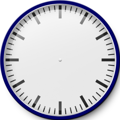 Clock1.png