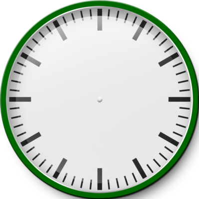 Clock3.png