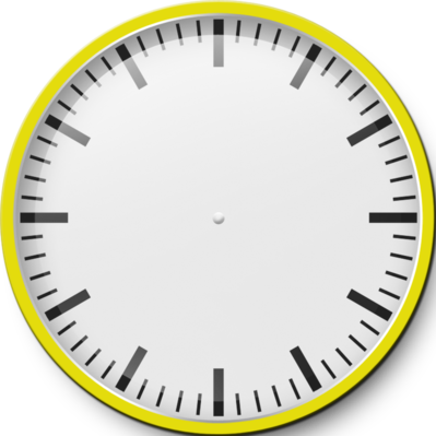 Clock4.png