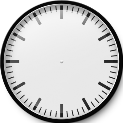 Clock6.png