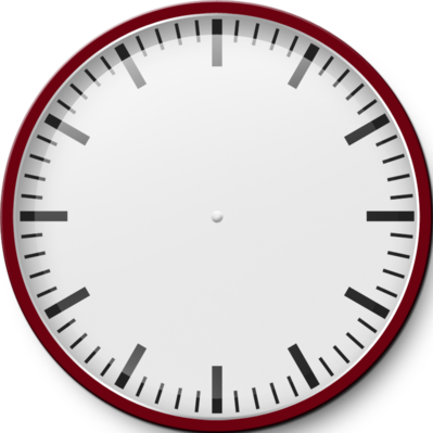 Clock7.png