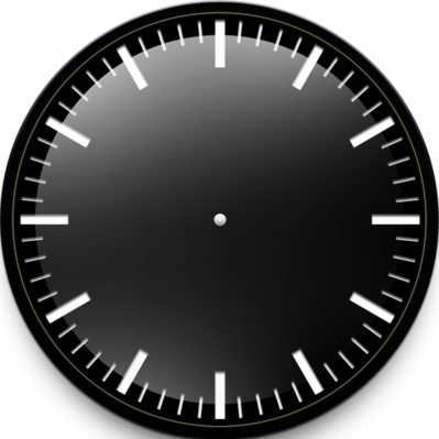 Clock.png