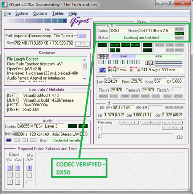 upload_2015-3-25_14-50-14.png
