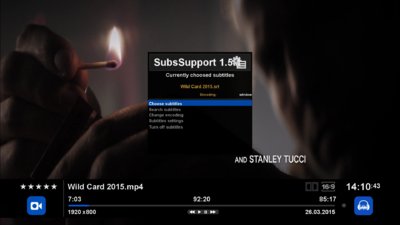 screenshot1.jpg