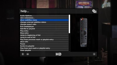 screenshot.jpg