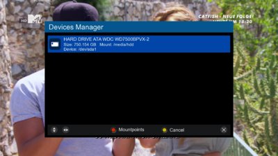 screenshot.jpg