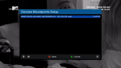 screenshot.jpg