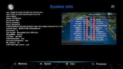 cpu.jpg