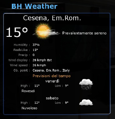 bh weather non aggiornata.png