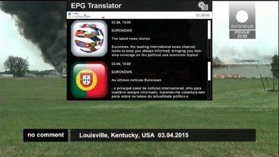 Screenshot_EPG.jpg