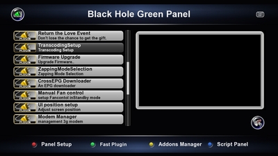 transcoding_01.jpg