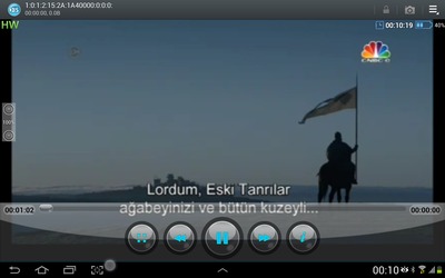 Screenshot_2013_01_02_00_10_21.png