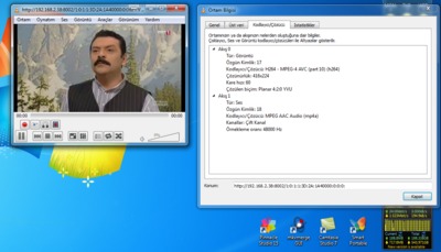 vlc_transcoding_info.png