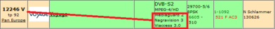 VoyageHd.png