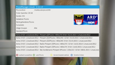 piconmanager_patched.jpg
